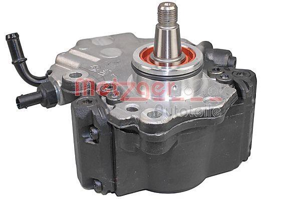 Pompe à haute pression METZGER ref. 0830119